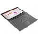 Lenovo V330-14IKB CI5 4/256GB 14 W10H - Azerty