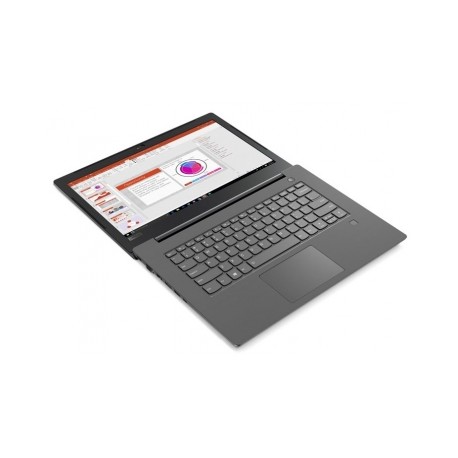 Lenovo V330-14IKB CI5 4/256GB 14 W10H - Azerty