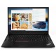 Lenovo E585 T E585 8/256GB SSD 15.6IN W10P - Azerty