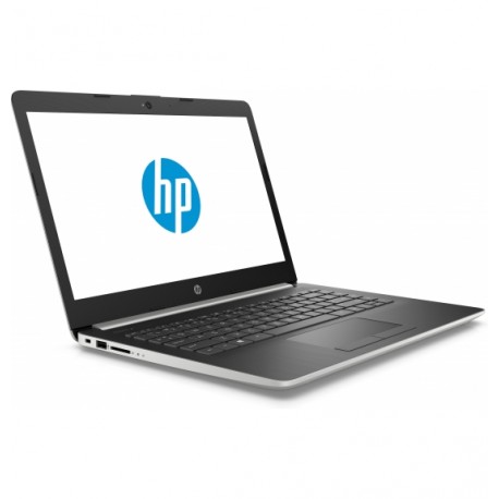HP HP Laptop 14-cm0066nb - Azerty - HP