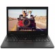 Lenovo L380 CI3 8/256GB SSD 13.3IN W10P - Azerty