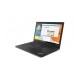 Lenovo L580 Ci5 8/256GB SSD 15.6IN W10P - Azerty