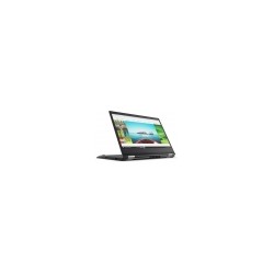 Lenovo TS/Thinkpad Yoga 370 i5 8GB 256GB QWERTZ