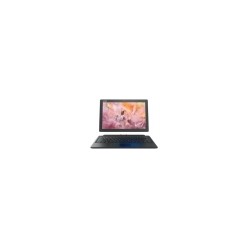 Lenovo TS/MIIX 510-12IKB i7 8G DDR4 2133 256G - Azerty