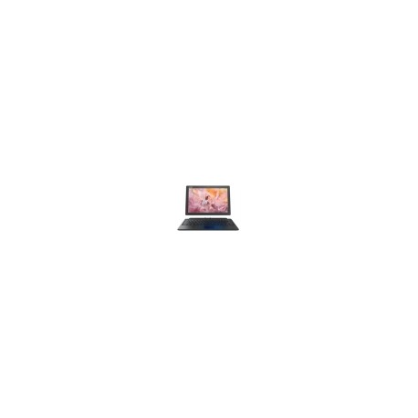 Lenovo TS/MIIX 510-12IKB i7 8G DDR4 2133 256G - Azerty