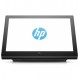 HP ElitePOS 10.1 in Touch Display - HP
