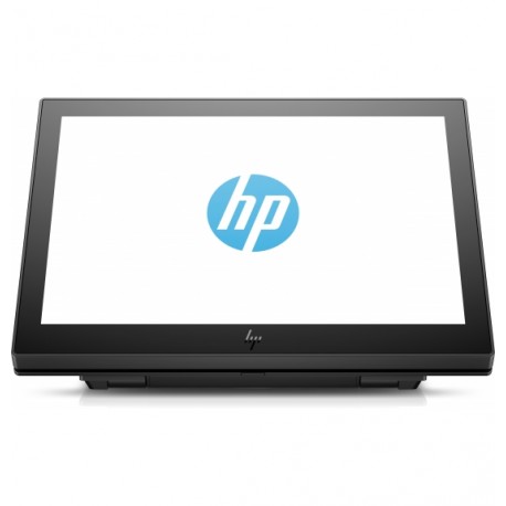 HP ElitePOS 10.1 in Touch Display - HP