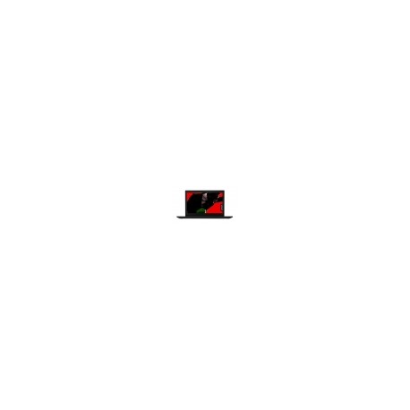 Lenovo X280 Ci5 8/256GB SSD 12.5IN W10P - Azerty