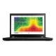 Lenovo P51 Ci7-7700HQ 8GB 256G SSD 15.6IN W10P - Azerty