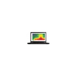 Lenovo P51 Ci7-7700HQ 8GB 256G SSD 15.6IN W10P - Azerty