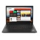 Lenovo T480s CI5 16/256GB SSD 14IN W10P - Azerty