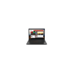 Lenovo T480s CI5 16/256GB SSD 14IN W10P - Azerty