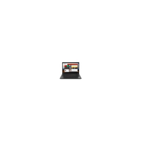 Lenovo T480s CI5 16/256GB SSD 14IN W10P - Azerty
