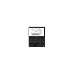 Lenovo ThinkPad P71 T - Azerty