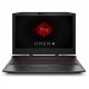 HP HP OMEN X NOTEBOOK 17-AP001NB - HP