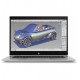 HP HP ZBSG5 i7-8850H 15 16GB/512 PC Belg - Azerty - HP