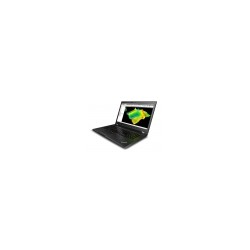 Lenovo Thinkpad P72 Ci7 8/256GB SSD 17.3in W10P