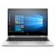 HP HP EBx3601020G2 i7-7500U 12 8GB/512 NLFR - Azerty - HP