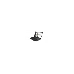 Lenovo Thinkpad P1 Ci7 16/512GB SSD 15.6in W10P