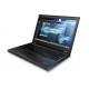 Lenovo Thinkpad P52 Ci7 16/512GB SSD 15.6in W10P