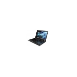 Lenovo Thinkpad P52 Ci7 16/512GB SSD 15.6in W10P
