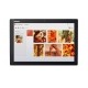 Lenovo MIIX 510-12IKB I3-7100U 4G 128GB 12.2IN W10H SLV - Azerty
