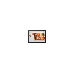 Lenovo MIIX 510-12IKB I3-7100U 4G 128GB 12.2IN W10H SLV - Azerty