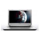 Lenovo MIIX520-12IKB/12.2/I3-7130U/4G/128G/W10P - Azerty
