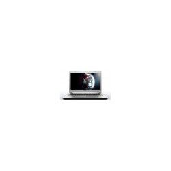 Lenovo MIIX520-12IKB/12.2/I3-7130U/4G/128G/W10P - Azerty