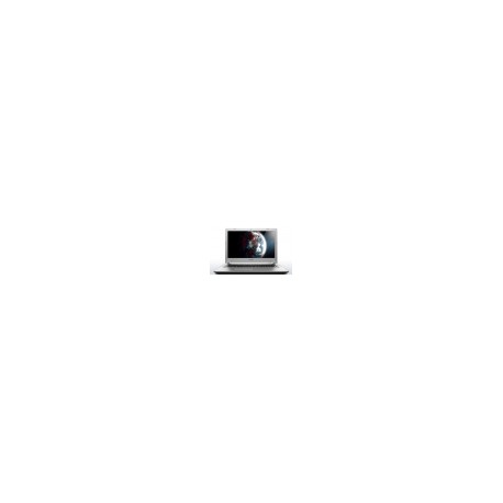 Lenovo MIIX520-12IKB/12.2/I3-7130U/4G/128G/W10P - Azerty