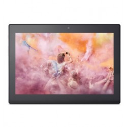 HP HP EB1040G4 i7-7820HQ 14IN 16/512GB W10P HSPA PC