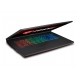 Msi GP73 Leopard 8RE GeForce 1060 6GB - Msi