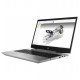 HP HP ZB15vG5 i5-8400H 15 8GB/256 PC - Azerty - HP