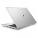 HP HP EB850G5 i5-8250U 15 8GB/512 HSPA PC - Azerty - HP