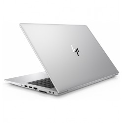 HP HP EB850G5 i5-8250U 15 8GB/512 HSPA PC - Azerty - HP
