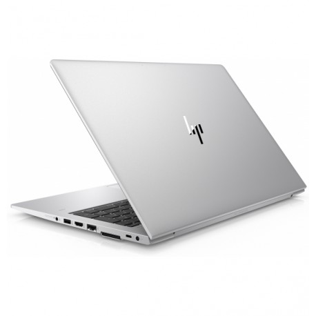 HP HP EB850G5 i5-8250U 15 8GB/512 HSPA PC - Azerty - HP