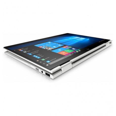 HP HP EBx3601030G3 Ci7-G8 16/512GB 13IN LTEAPC Belgium - en/nl/fr/de localization - Azerty - HP