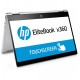 HP HP EBx3601020G2 i7-7500U 12 8GB/512 NLFR - Azerty - HP