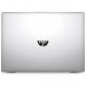 HP HP PROBOOK 430 G5 2VP37EA - HP