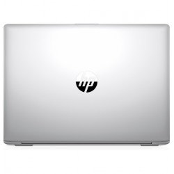 HP HP PROBOOK 430 G5 2VP37EA - HP