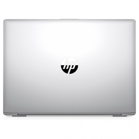 HP HP PROBOOK 430 G5 2VP37EA - HP
