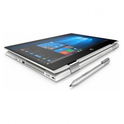 HP HP PB360440G1 i5-8250U 14 8GB/256 PC - Azerty - HP