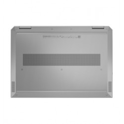 HP HP PB650G4 i5-8250U 15 4GB/128 ABB