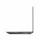 HP ZBook 15 i7-6700HQ 15.6 8GB/256 PC W7Pro - HP