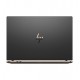 HP HP SPECTRE 13-af001nb I7-8550U 8GB 256GB - Azerty - HP