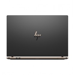 HP HP SPECTRE 13-af001nb I7-8550U 8GB 256GB - Azerty - HP