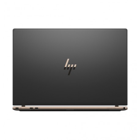HP HP SPECTRE 13-af001nb I7-8550U 8GB 256GB - Azerty - HP