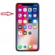 reparation-bouton-volume-iphone-x