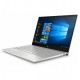 HP HP ENVY x360 13-ah1007nb - Azerty - HP