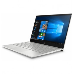 HP HP ENVY x360 13-ah1007nb - Azerty - HP